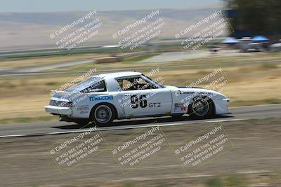 media/Jun-01-2024-CalClub SCCA (Sat) [[0aa0dc4a91]]/Group 2/Race/